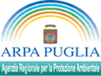 Arpa: ad ottobre in calo i valori di benzo(a)pirene al rione Tamburi