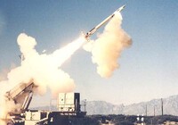 USA vendono missili Patriot PAC-3 per oltre 10 miliardi $ a Kuwait e a Emirati Arabi Uniti

