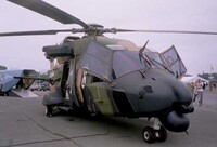 Eurocopter, salta affare da 600 milioni di dollari con l'India