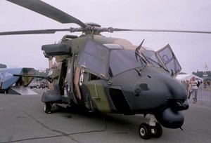 NH90