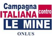 Campagna Mine