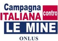 Stop al finanziamento dei produttori di  cluster bombs ancora miliardi investiti nelle aziende produttrici