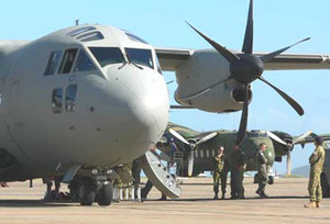 C-27J