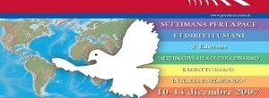 logo manifestazione