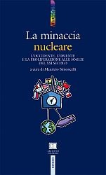 Libro Maurizio Simoncelli