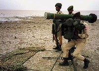India e Pakistan