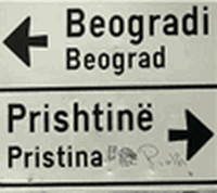 Belgrado spera in Putin, ma prepara le armi

