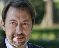 Oto Melara, Federici scrive a Guarguaglini: ''Inelegante e inopportuno il suo rifiuto''