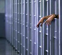 Pena di morte, il testo della moratoria
