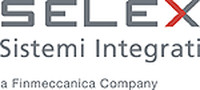 Finmeccanica: SELEX Sistemi Integrati vince contratto da 52 milioni euro in India