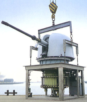 cannone
