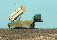 Iran: Russia smentisce invio armi

