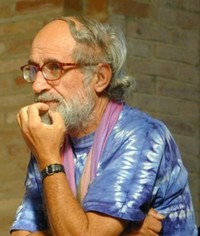 Per un futuro senza armi - Incontro con padre Alex Zanotelli