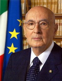 Un 2 giugno da vivere secondo la Costituzione