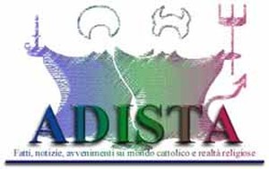 Adista
