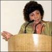 “Più cooperazione e meno spese militari”