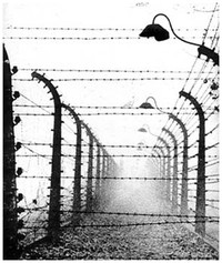 La Shoah sbarca a Taranto