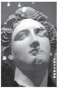 MarTà