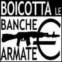 Banche armate