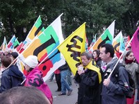 Il valore della diversità
La diversità dell'Europa
