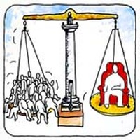 Taranto, l´Ilva evade l´Ici da 13 anni