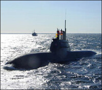 BULGARELLI: SPESE MILITARI TRISTE RECORD LEGISLATURA