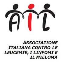 L'AIL di Taranto scrive all'ILVA: "I tumori sono in calo?"