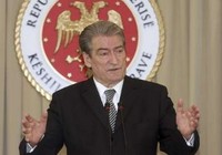 Il traffico d'armi del Pentagono passa per l'Albania