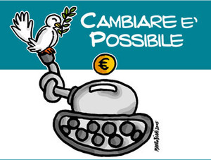 Export italiano