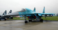 Russia: stop commesse armi Algeria
