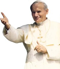 La preghiera cristiana
