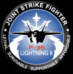 Logo JSF