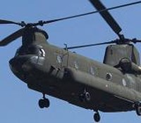 Per AgustaWestland contratto da 260 milioni di euro in Qatar