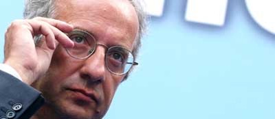 Walter Weltroni
