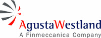 FINMECCANICA: AGUSTA,ASSEMBLAGGIO ELICOTTERI IN RUSSIA

