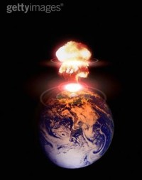 Inizia la Conferenza di riesame del Trattato di Non-Proliferazione Nucleare