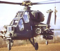 Turchia, AgustaWestland inaugura sede regionale

