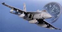 Sogno americano per Finmeccanica: nel mirino uno dei maggiori fornitori del Pentagono, DRS

