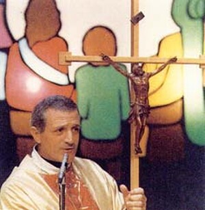 don tonino bello