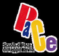 SE VUOI LA PACE EDUCA ALLA PACE
4° Convegno internazionale 