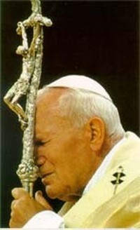 Un Rosario per la Pace