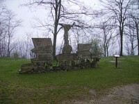 Da Montesole a Barbiana. Dalla resistenza alla libertà