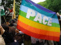 Qualcosa di molto familiare a tanti italiani....