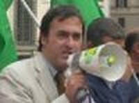 Le spese militari sono già troppo alte, le priorità vere sono altre