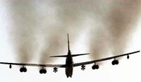 Falle nella sicurezza nel deposito di armi nucleari dell'Us Air force