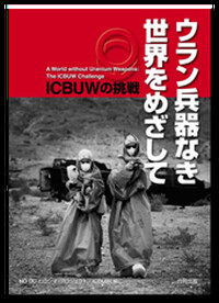 la copertina degli atti della conferenza, pubblicati nell'aprile 2008 da Godo Shuppan Editore di Tokyo