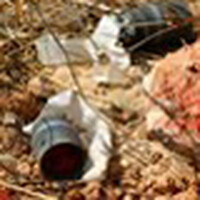 Al bando le cluster-bombs, Amnesty: ''Momento storico per il disarmo''
