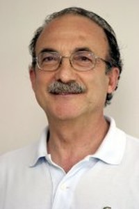 Inquinamento, il Sindaco Stefàno soddisfatto