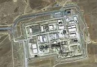 La stampa USA: in mani criminali piani di una sofisticata atomica