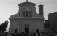 Atto di Consacrazione dei malati alla Madonna dei Miracoli